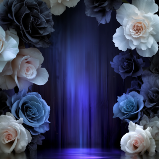 neurocourier_Its_a_painting._Stunning_black_and_white_roses_o_45c7d61a-225e-49ec-b5db-26e8c30c3d7a_14f23d3059d1eac37