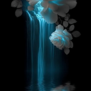 neurocourier_Its_a_painting._Stunning_black_and_white_roses_o_6906a07b-54b1-4f73-924a-8a076e9b9fc8_0cd63d24c6485d573