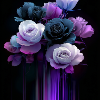 neurocourier_Its_a_painting._Stunning_black_and_white_roses_o_a0bae9ff-2b83-4687-9c06-a593f9333127_08d2e77dda6b1f762