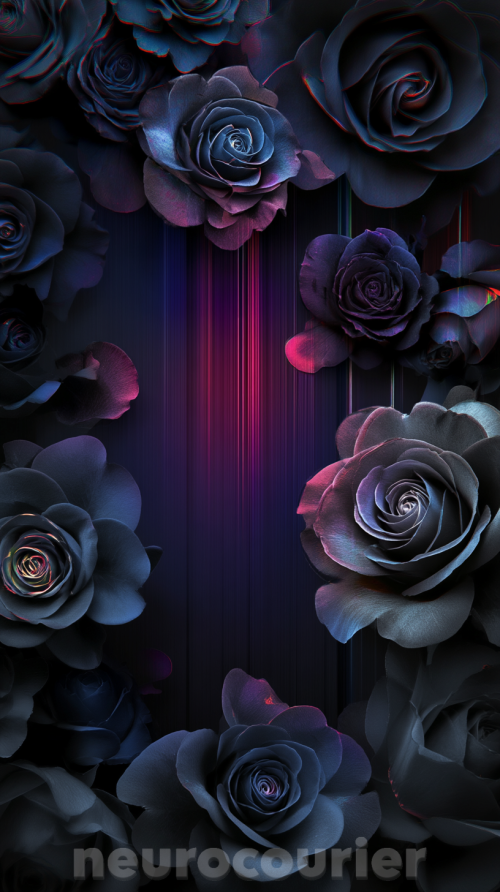 neurocourier_Its_a_painting._Stunning_black_and_white_roses_o_a0bae9ff-2b83-4687-9c06-a593f9333127_1e1074ea9710360a2.png