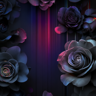 neurocourier_Its_a_painting._Stunning_black_and_white_roses_o_a0bae9ff-2b83-4687-9c06-a593f9333127_1e1074ea9710360a2