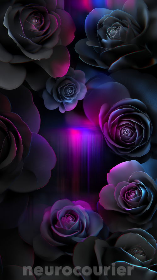 neurocourier_Its_a_painting._Stunning_black_and_white_roses_o_a0bae9ff-2b83-4687-9c06-a593f9333127_2ee5d0252afba149e.png
