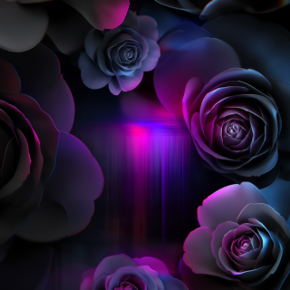 neurocourier_Its_a_painting._Stunning_black_and_white_roses_o_a0bae9ff-2b83-4687-9c06-a593f9333127_2ee5d0252afba149e