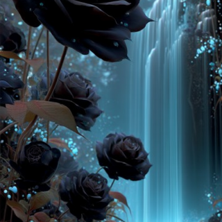 neurocourier_Its_a_painting._Stunning_black_roses_on_a_black__5d6d81fa-b591-4f56-acbe-110826ab9ead_08bf485114b1361d0