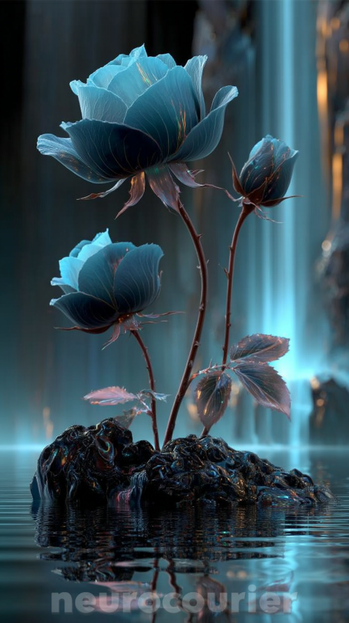 neurocourier_Its_a_painting._Stunning_black_roses_on_a_black__5d6d81fa-b591-4f56-acbe-110826ab9ead_36a0d71f486eb7486.png