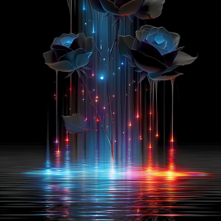 neurocourier_Its_a_painting._Stunning_black_roses_on_a_black__797d1def-0849-402b-a945-6d98080f20e0_288b0674ce6633336