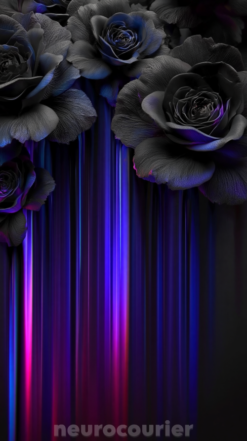 neurocourier_Its_a_painting._Stunning_black_roses_on_a_black__eed29702-1070-4855-9fa8-53f5751927d2_1ed4927ca0e6fcaec.png