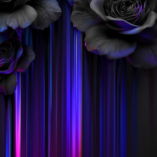 neurocourier_Its_a_painting._Stunning_black_roses_on_a_black__eed29702-1070-4855-9fa8-53f5751927d2_1ed4927ca0e6fcaec