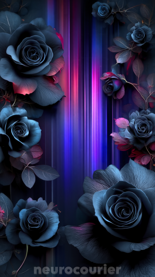 neurocourier_Its_a_painting._Stunning_black_roses_on_a_black__f26cfb77-99d1-449b-8556-c3307eb2e85e_1c6874bc0a5a8dcf0.png