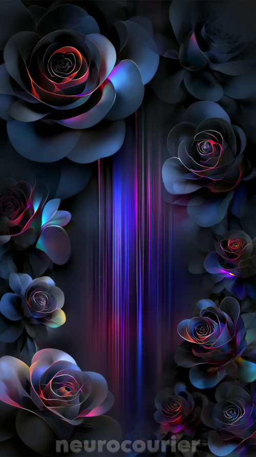 neurocourier_Its_a_painting._Stunning_black_roses_on_a_black__f26cfb77-99d1-449b-8556-c3307eb2e85e_27654a9bd825ef750.png