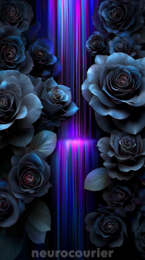 neurocourier_Its_a_painting._Stunning_black_roses_on_a_black__f26cfb77-99d1-449b-8556-c3307eb2e85e_3b63a4c9ec79d0157.png