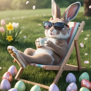 q9Q8IKycROSDlIE7zglYcg2k9a4030845cbfd65d