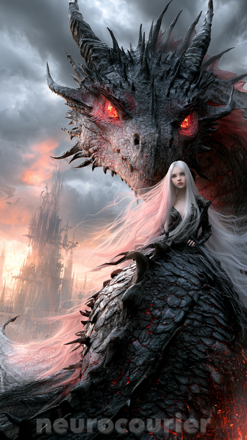 _Dragon_Rider_of_Emberpeak_Abilities_You_ride_a_loyal_imagina_145c6b3f-427f-4e93-9089-07ebbd6f3833_0b4a4c9afaad5b44a.png