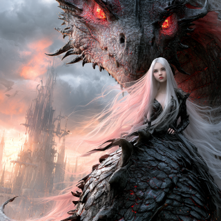 _Dragon_Rider_of_Emberpeak_Abilities_You_ride_a_loyal_imagina_145c6b3f-427f-4e93-9089-07ebbd6f3833_0b4a4c9afaad5b44a