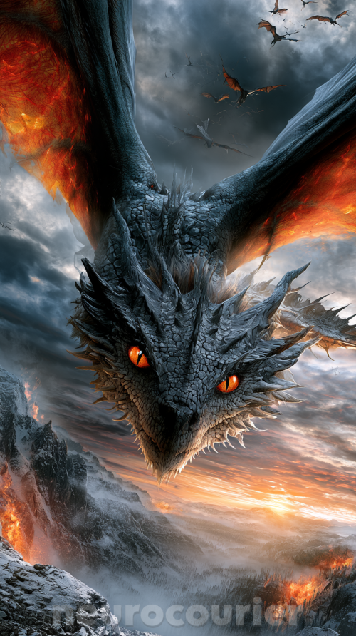 _Dragon_Rider_of_Emberpeak_Abilities_You_ride_a_loyal_imagina_145c6b3f-427f-4e93-9089-07ebbd6f3833_10187c9c9005829a2.png