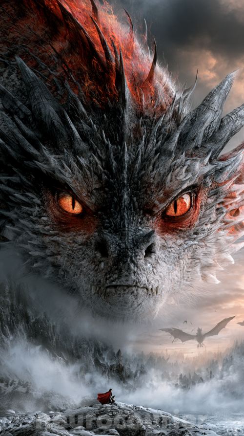 _Dragon_Rider_of_Emberpeak_Abilities_You_ride_a_loyal_imagina_145c6b3f-427f-4e93-9089-07ebbd6f3833_2cb0533c9d3c75086.png