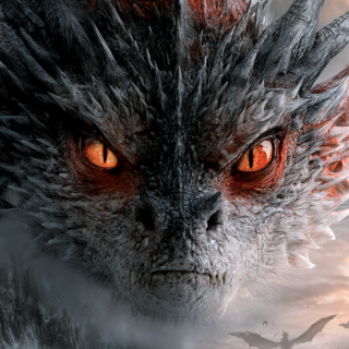 _Dragon_Rider_of_Emberpeak_Abilities_You_ride_a_loyal_imagina_145c6b3f-427f-4e93-9089-07ebbd6f3833_2cb0533c9d3c75086