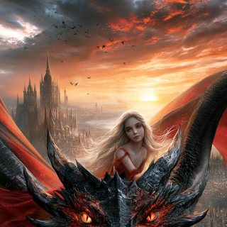 _Dragon_Rider_of_Emberpeak_Abilities_You_ride_a_loyal_imagina_145c6b3f-427f-4e93-9089-07ebbd6f3833_376fe1178fb2853ce
