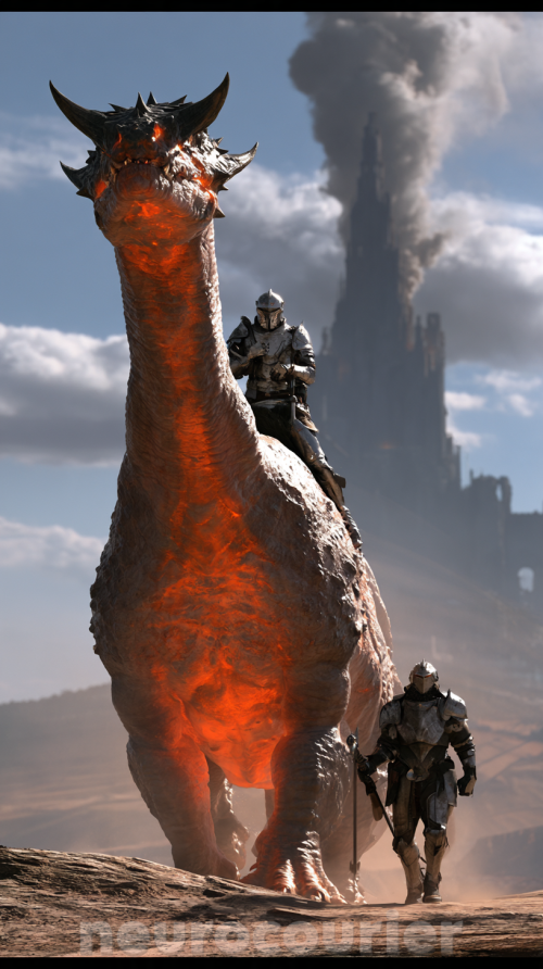 _Dragon_Rider_of_Emberpeak_Abilities_You_ride_a_loyal_imagina_a47c96b6-8fbe-41d7-a90c-cde54327b423_1bc4d868ed04e711e.png