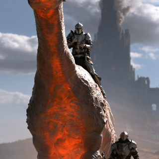 _Dragon_Rider_of_Emberpeak_Abilities_You_ride_a_loyal_imagina_a47c96b6-8fbe-41d7-a90c-cde54327b423_1bc4d868ed04e711e