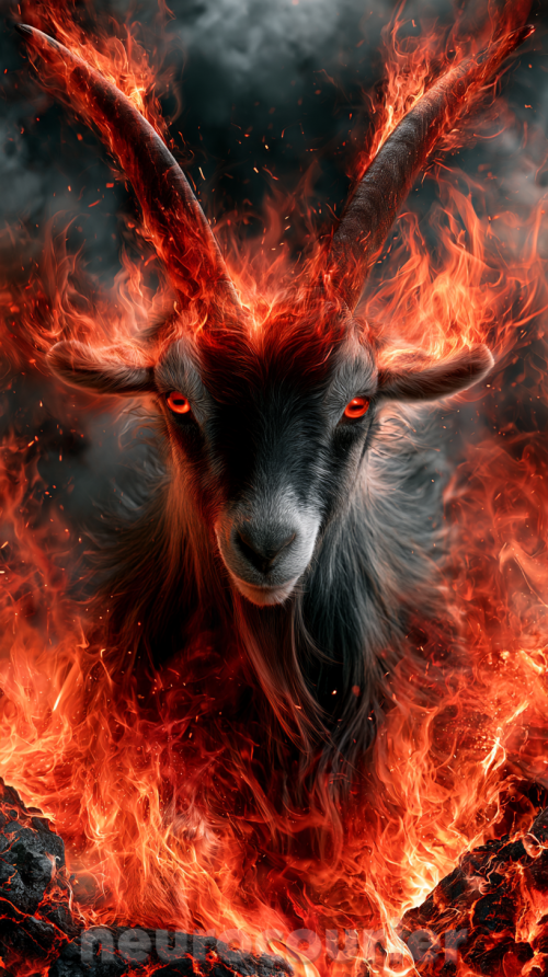 _The_Red_Fire_Goat_is_the_symbol_of_2027_were_rushing_into_th_3872327c-2bd1-4a25-b2fe-0472f8e77597_049d5a7e4014a3c46.png
