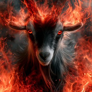 _The_Red_Fire_Goat_is_the_symbol_of_2027_were_rushing_into_th_3872327c-2bd1-4a25-b2fe-0472f8e77597_049d5a7e4014a3c46