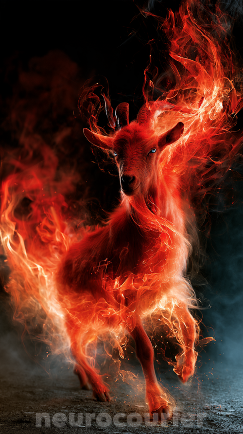 _The_Red_Fire_Goat_is_the_symbol_of_2027_were_rushing_into_th_3872327c-2bd1-4a25-b2fe-0472f8e77597_204d9bd3bd9388aec.png