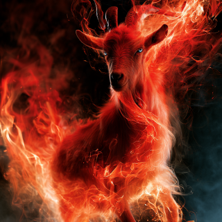 _The_Red_Fire_Goat_is_the_symbol_of_2027_were_rushing_into_th_3872327c-2bd1-4a25-b2fe-0472f8e77597_204d9bd3bd9388aec