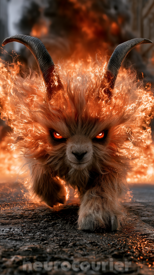_The_Red_Fire_Goat_is_the_symbol_of_2027_were_rushing_into_th_6342cda6-0acf-4852-bf84-287e66833220_1763868117166e9c2.png
