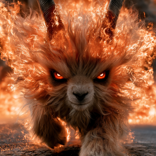 _The_Red_Fire_Goat_is_the_symbol_of_2027_were_rushing_into_th_6342cda6-0acf-4852-bf84-287e66833220_1763868117166e9c2