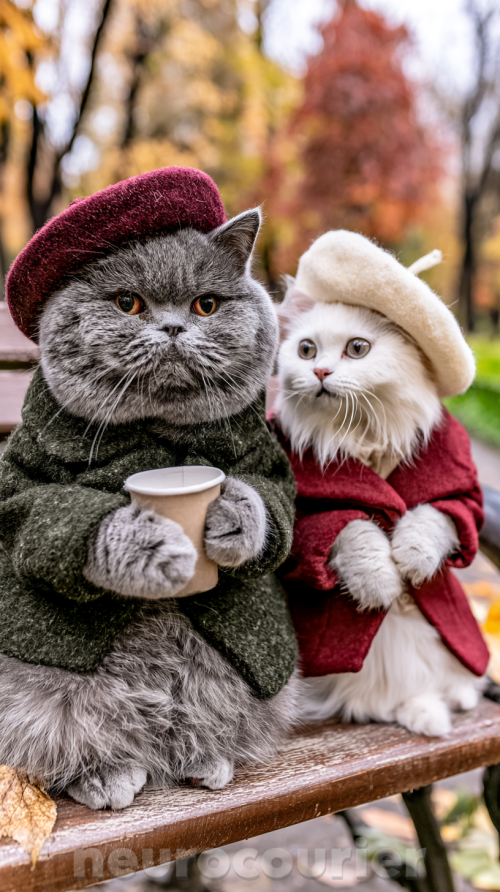 _Two_real_cats_sitting_side_by_side_on_an_old_elegant_wooden__b93524fb-1806-4119-aed2-50a8a7a1fea6_3d21dc79157e1bba0.png